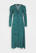 PUFF MIDI - GAP - View 1