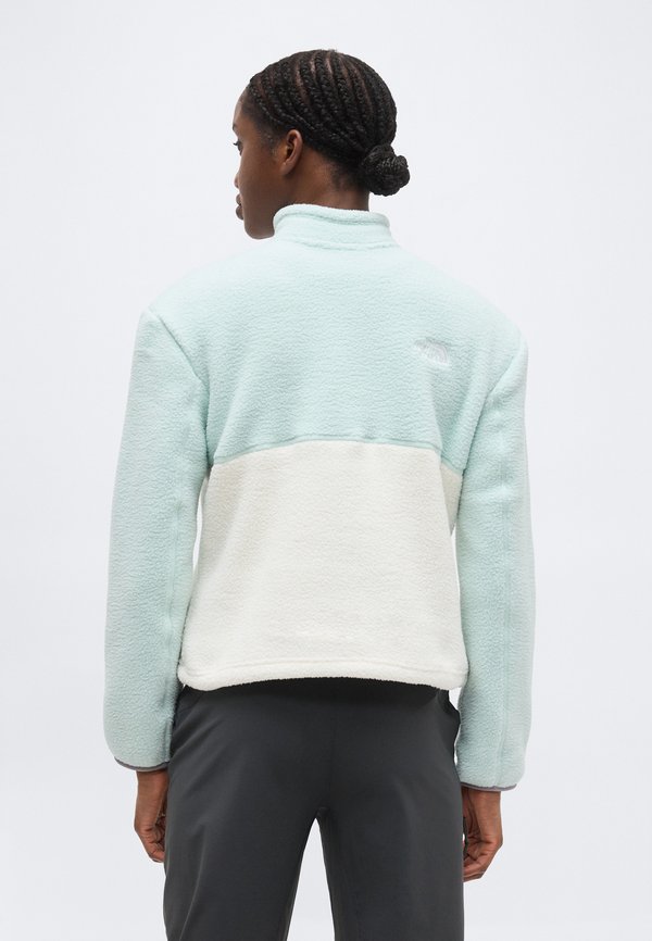 The North Face YUMIORI 1/4 ZIP