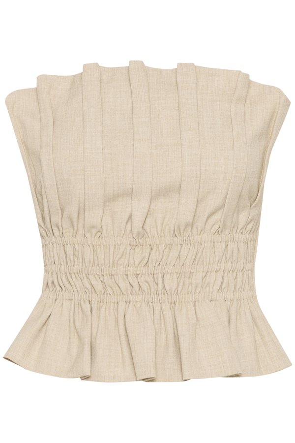 Gestuz DECY CORSET