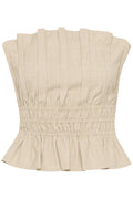 Gestuz DECY CORSET
