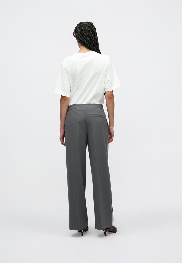 Calvin Klein SUITING TRACK PANT