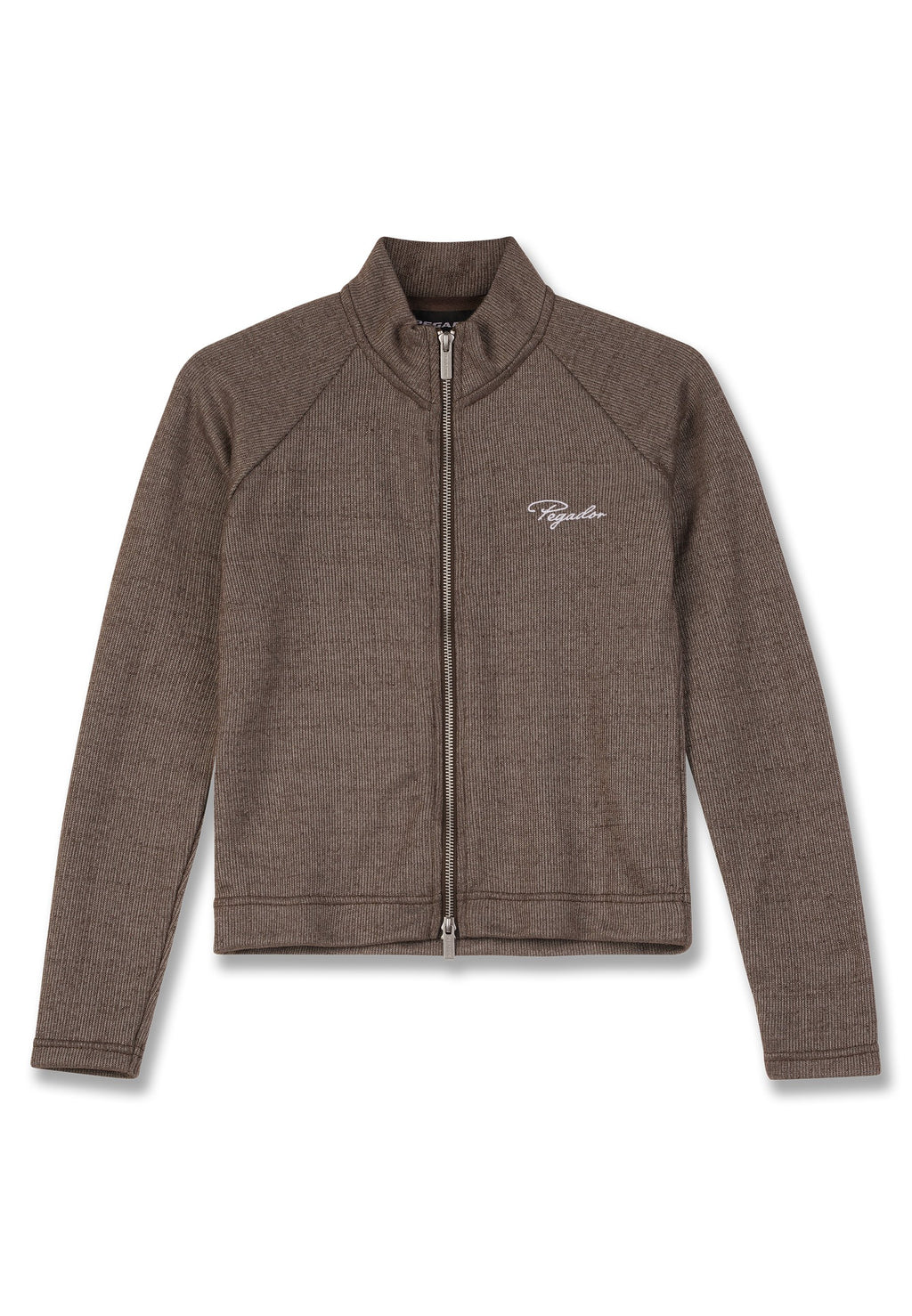 Pegador TIRANA SLIM LOUNGE JACKET