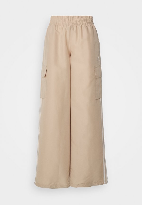 adidas Originals ADICOLOR 3-STRIPES CARGO