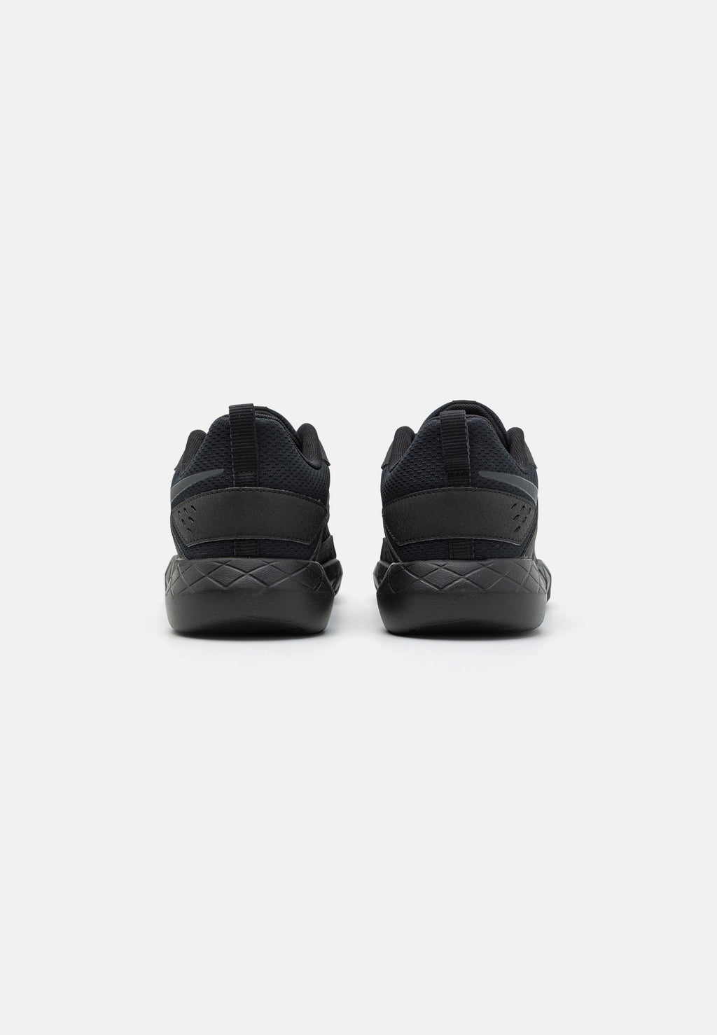 Reebok FLEXAGON ENERGY TR 4