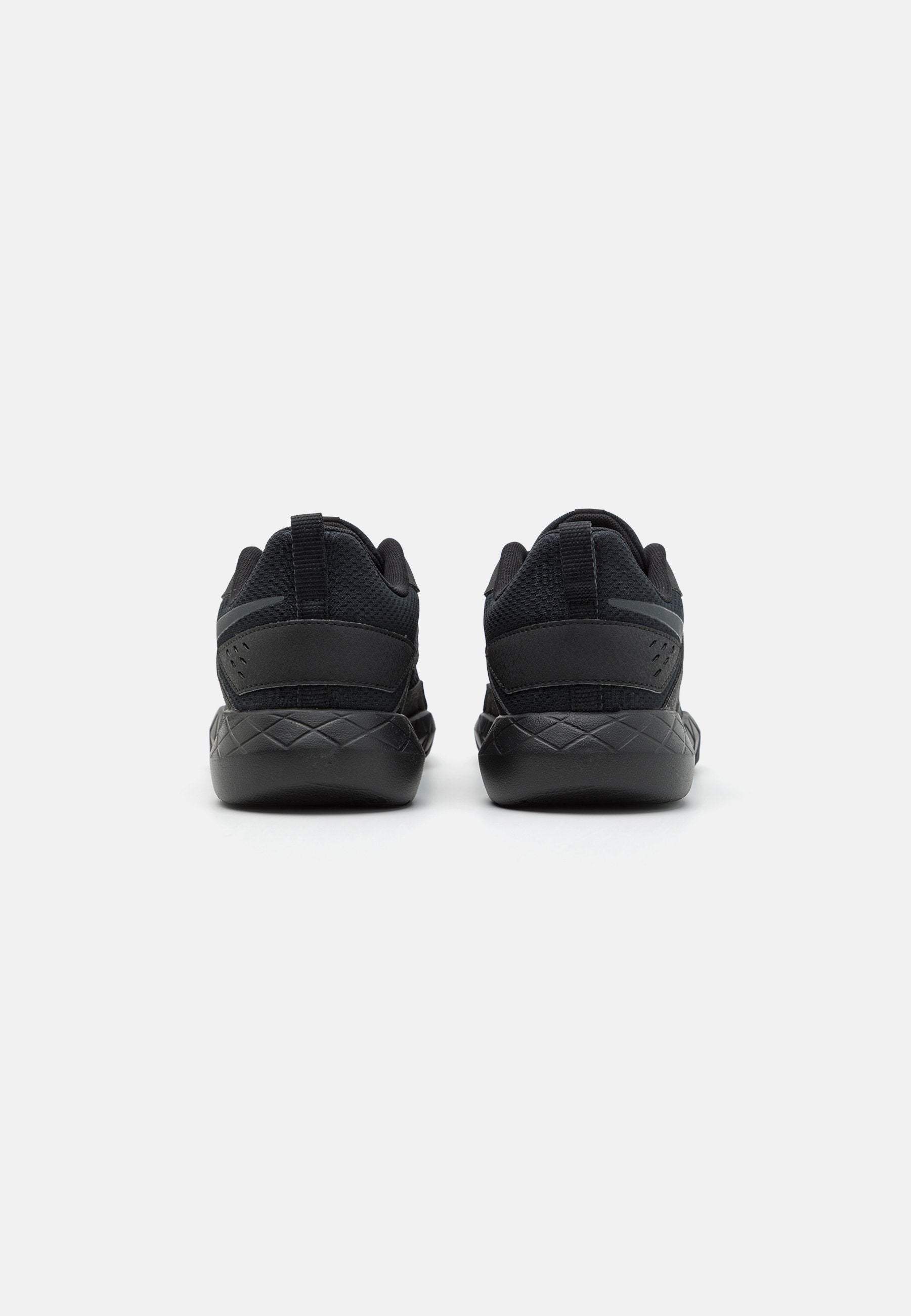 Reebok FLEXAGON ENERGY TR 4