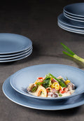 like. by Villeroy & Boch COLOR LOOP HORIZON 6 PACK