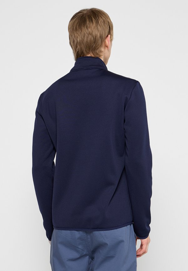 Calvin Klein Golf FLINT HYBRID