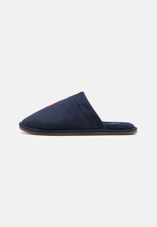 Polo Ralph Lauren KLARENCE SHOE