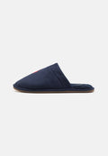 Polo Ralph Lauren KLARENCE SHOE