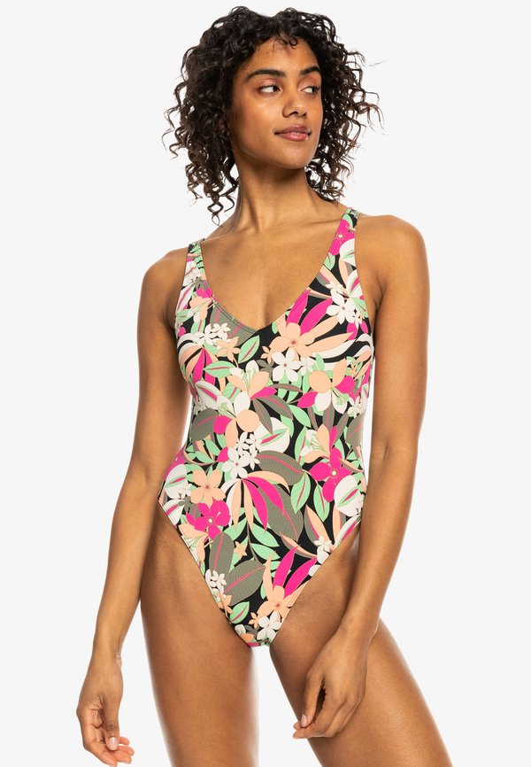 Roxy PT CLASSICS