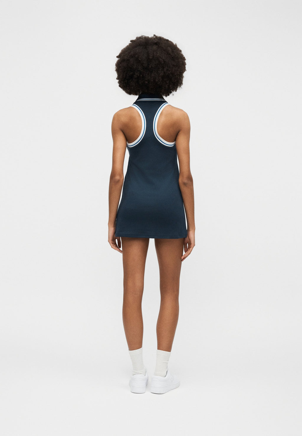 Ellesse OTRAN TENNIS