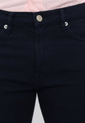 PS Paul Smith TAPERED FIT