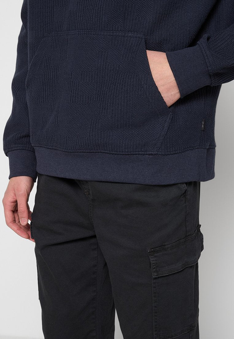 INDICODE JEANS JODY