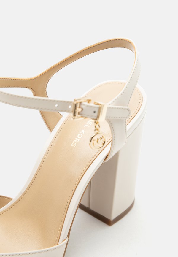 MICHAEL Michael Kors ALEXA FLEX