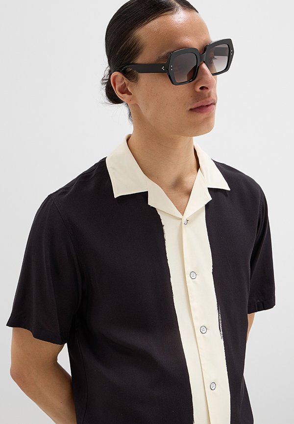 MONOKEL EYEWEAR KAIA