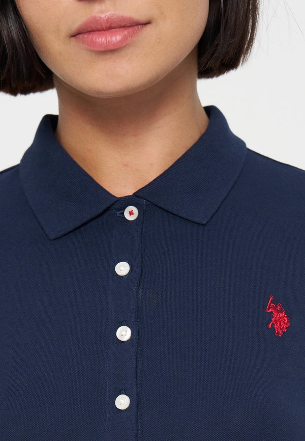 U.S. Polo Assn. MYA