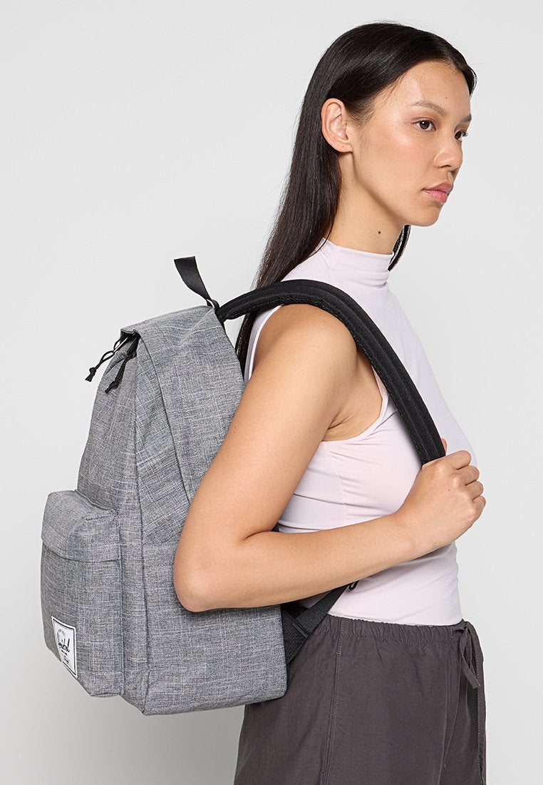 Herschel CLASSIC XL
