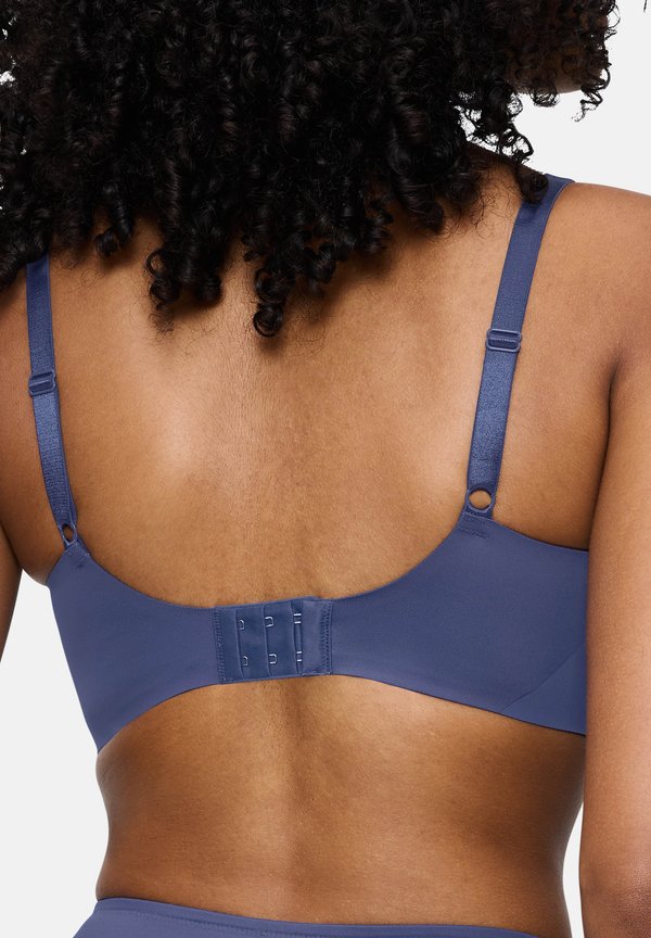 Triumph TRUE SHAPE SENSATION MINIMIZER-OHNE
