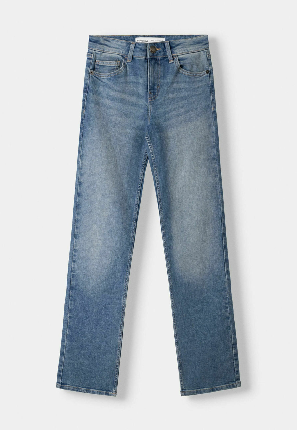 Bershka