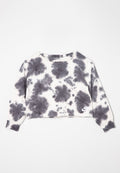 Nike Sportswear CLOUD WASH