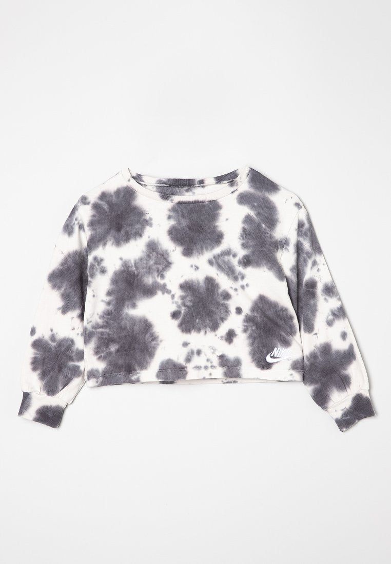 Nike Sportswear CLOUD WASH