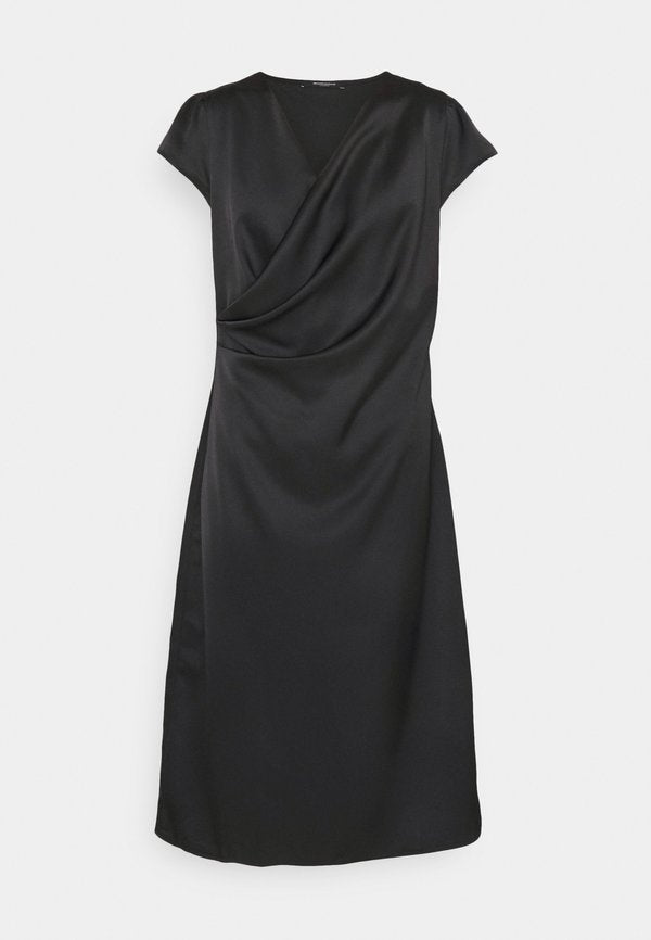 Bruuns Bazaar RAISELLA NEEMA DRESS