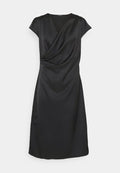 Bruuns Bazaar RAISELLA NEEMA DRESS