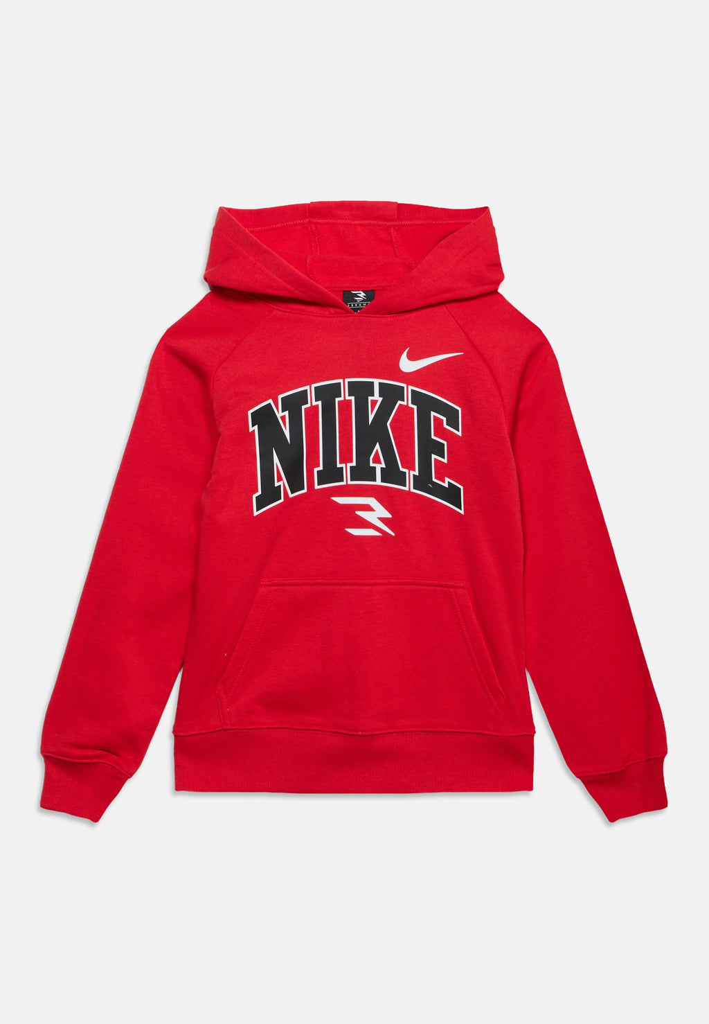Nike Sportswear VARSITY