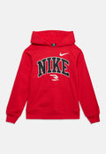 Nike Sportswear VARSITY