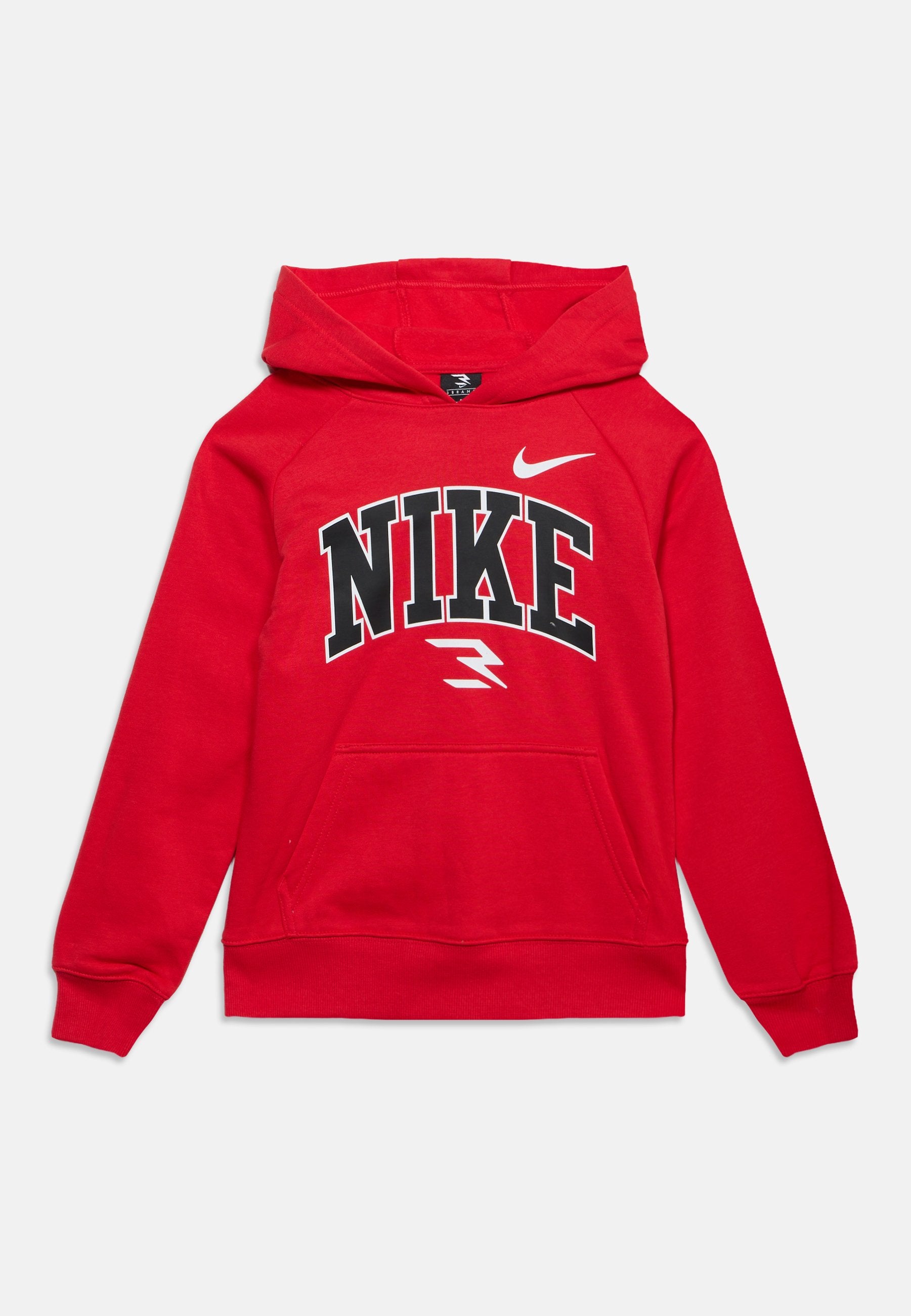 Nike Sportswear VARSITY