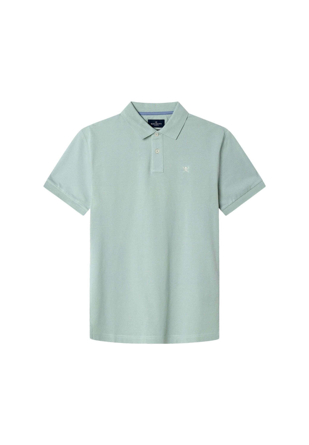 Hackett London LOGO