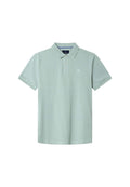 Hackett London LOGO