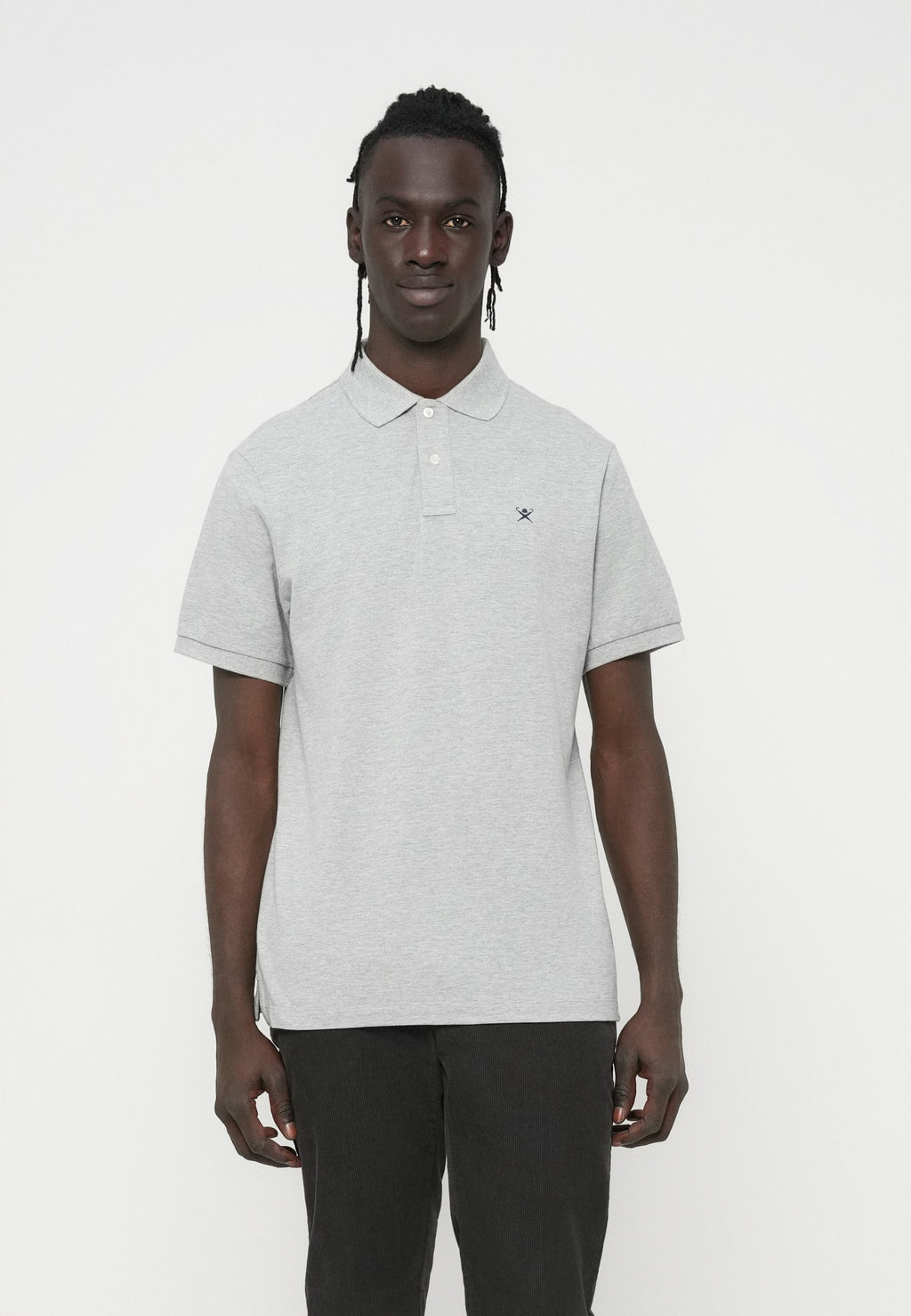 Hackett London