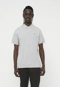 Hackett London