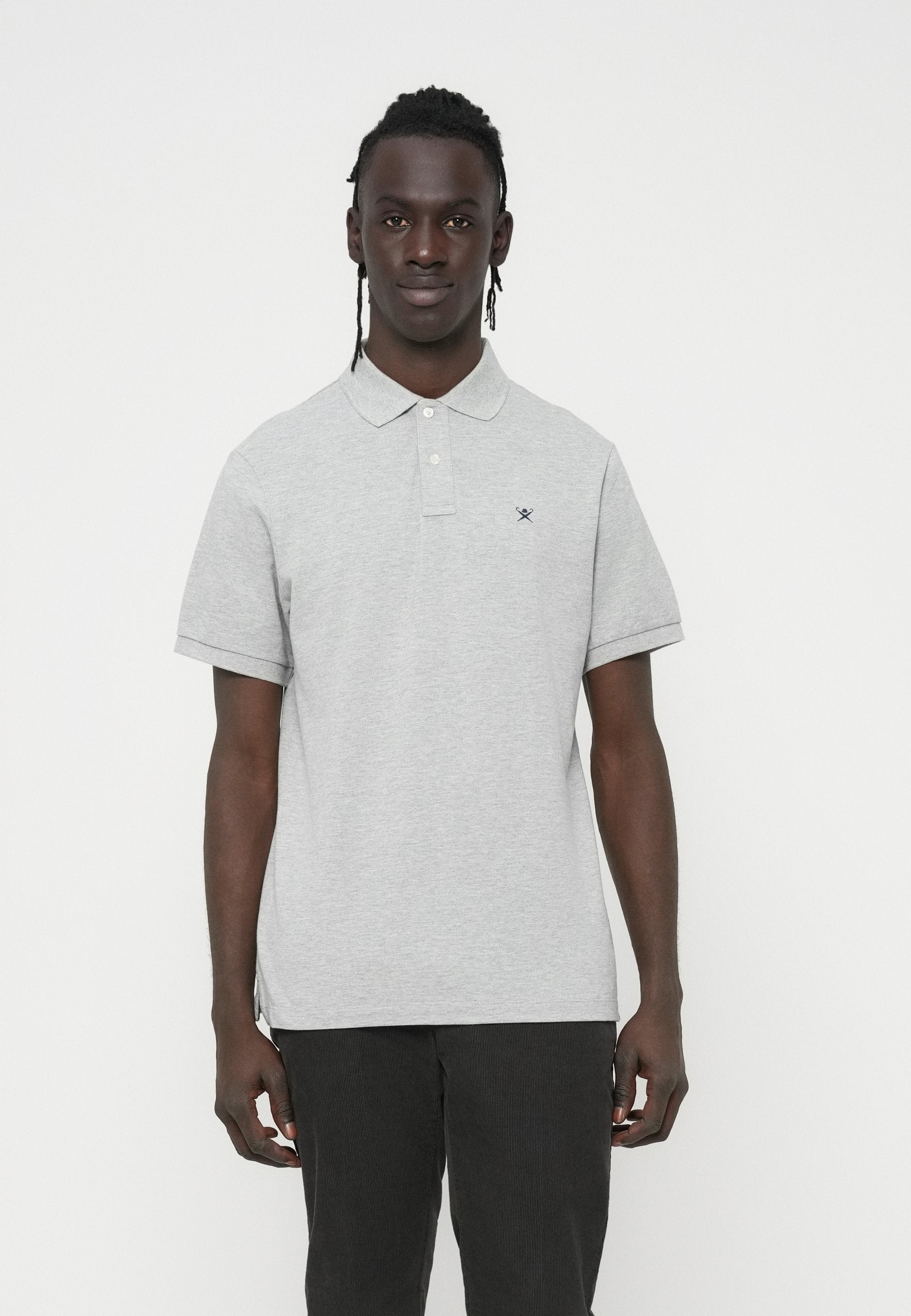 Hackett London