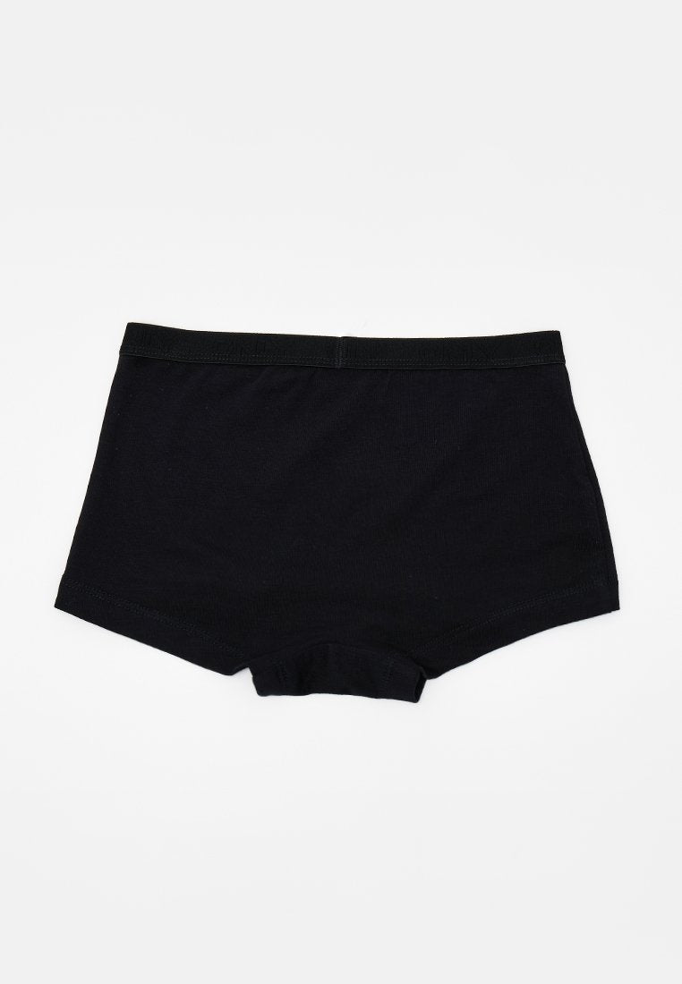 ONLY GIRLS 3 PACK