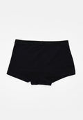 ONLY GIRLS 3 PACK