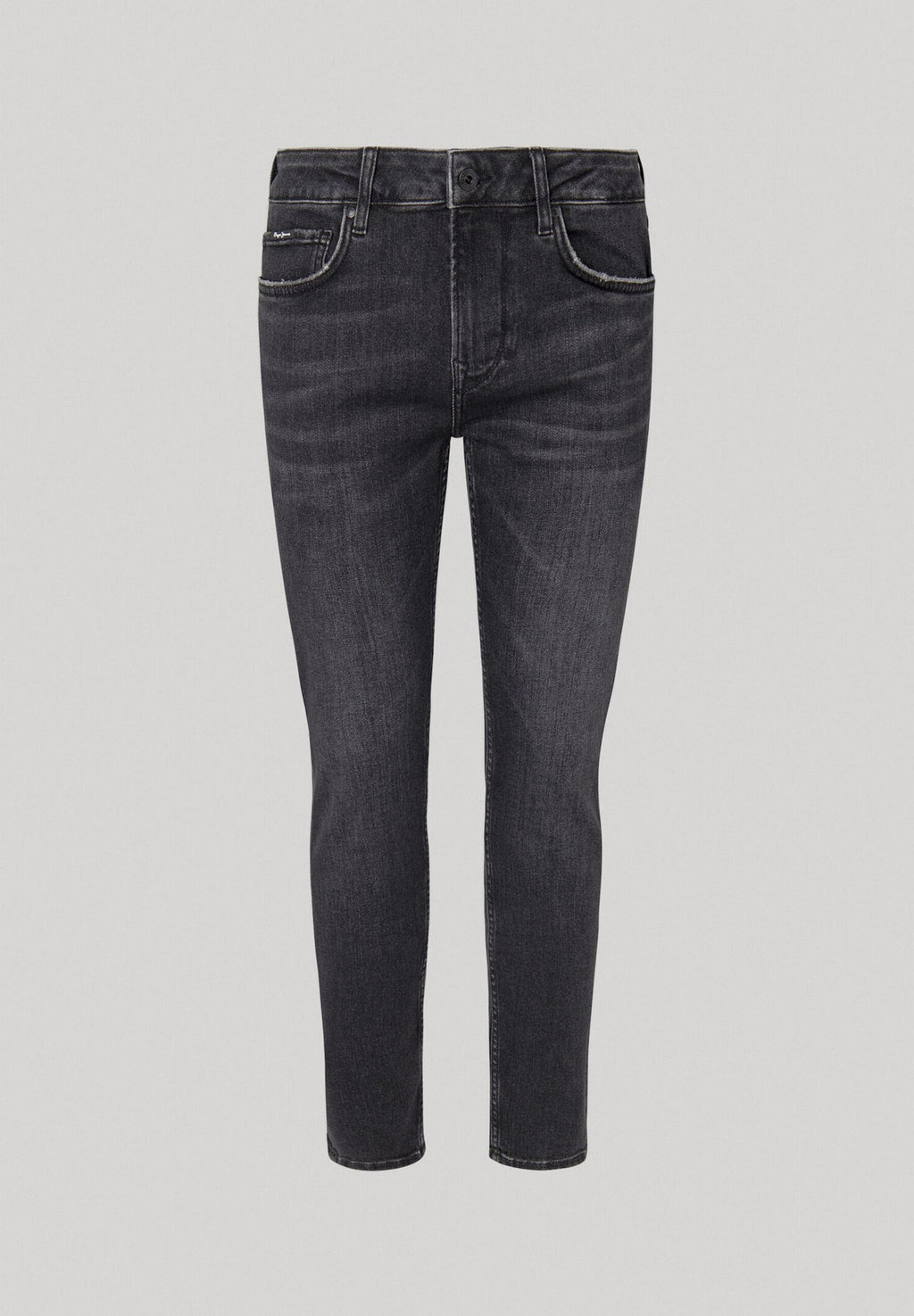 Pepe Jeans