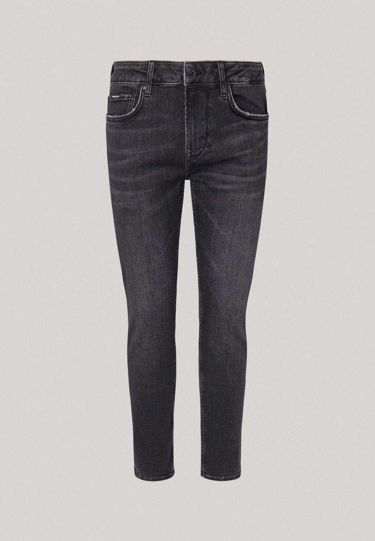 Pepe Jeans