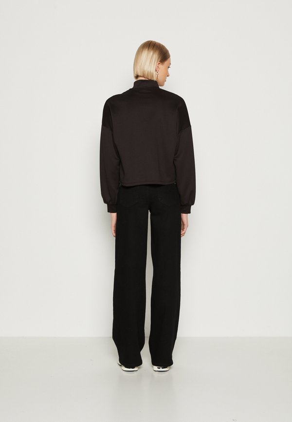 Vero Moda VMPANNA ZIP