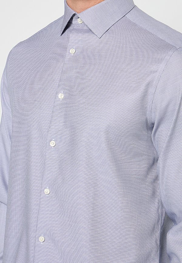 Calvin Klein REGULAR FIT