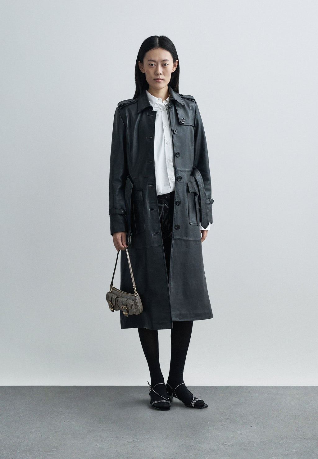 MICHAEL Michael Kors SELINA