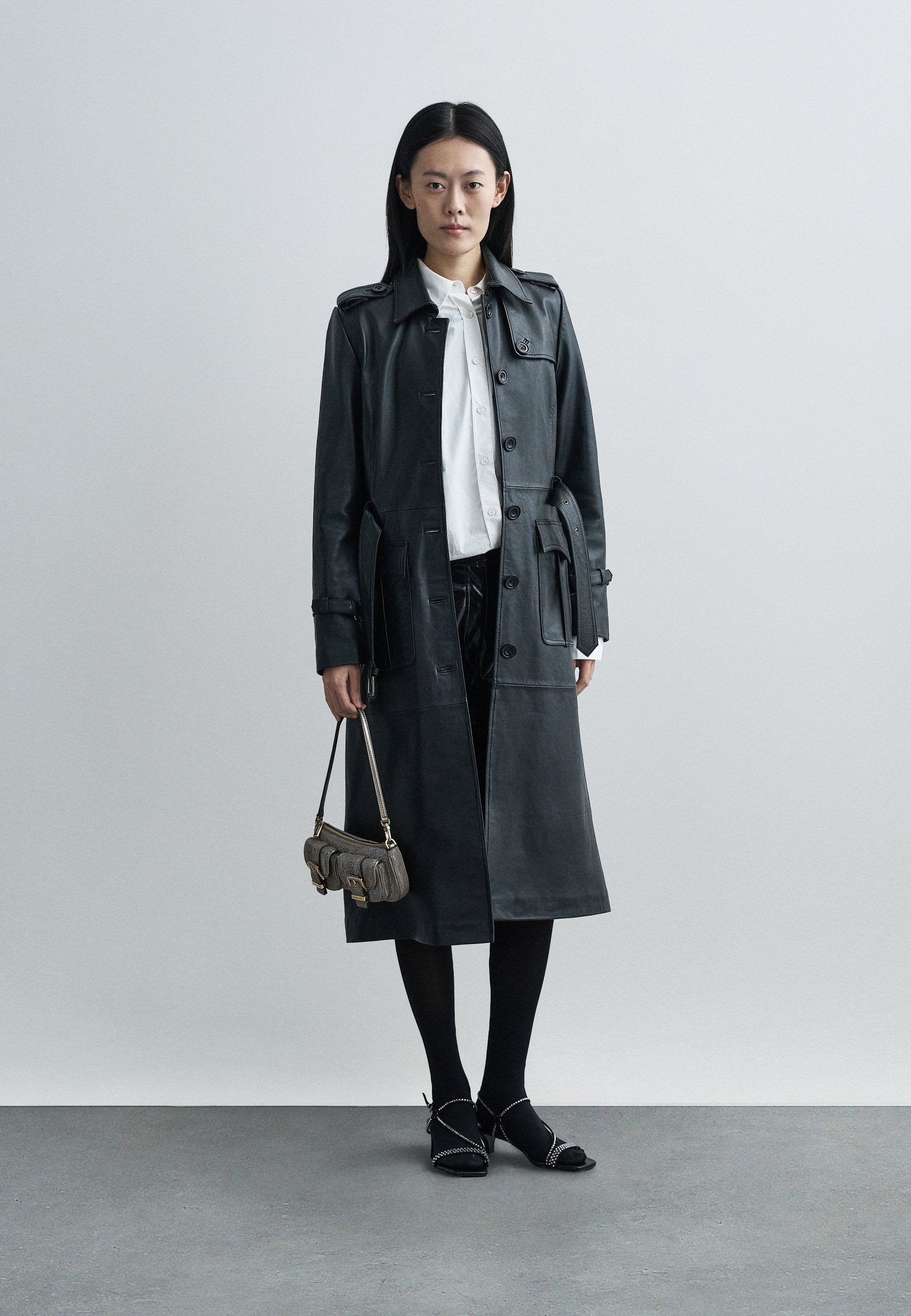 MICHAEL Michael Kors SELINA