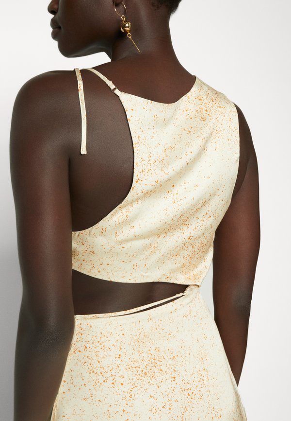 Holzweiler DANIELLA DRESS