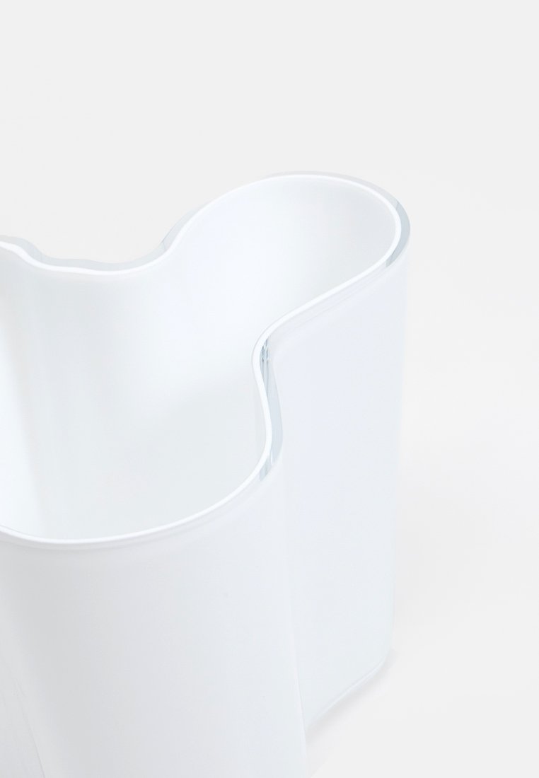 iittala AALTO