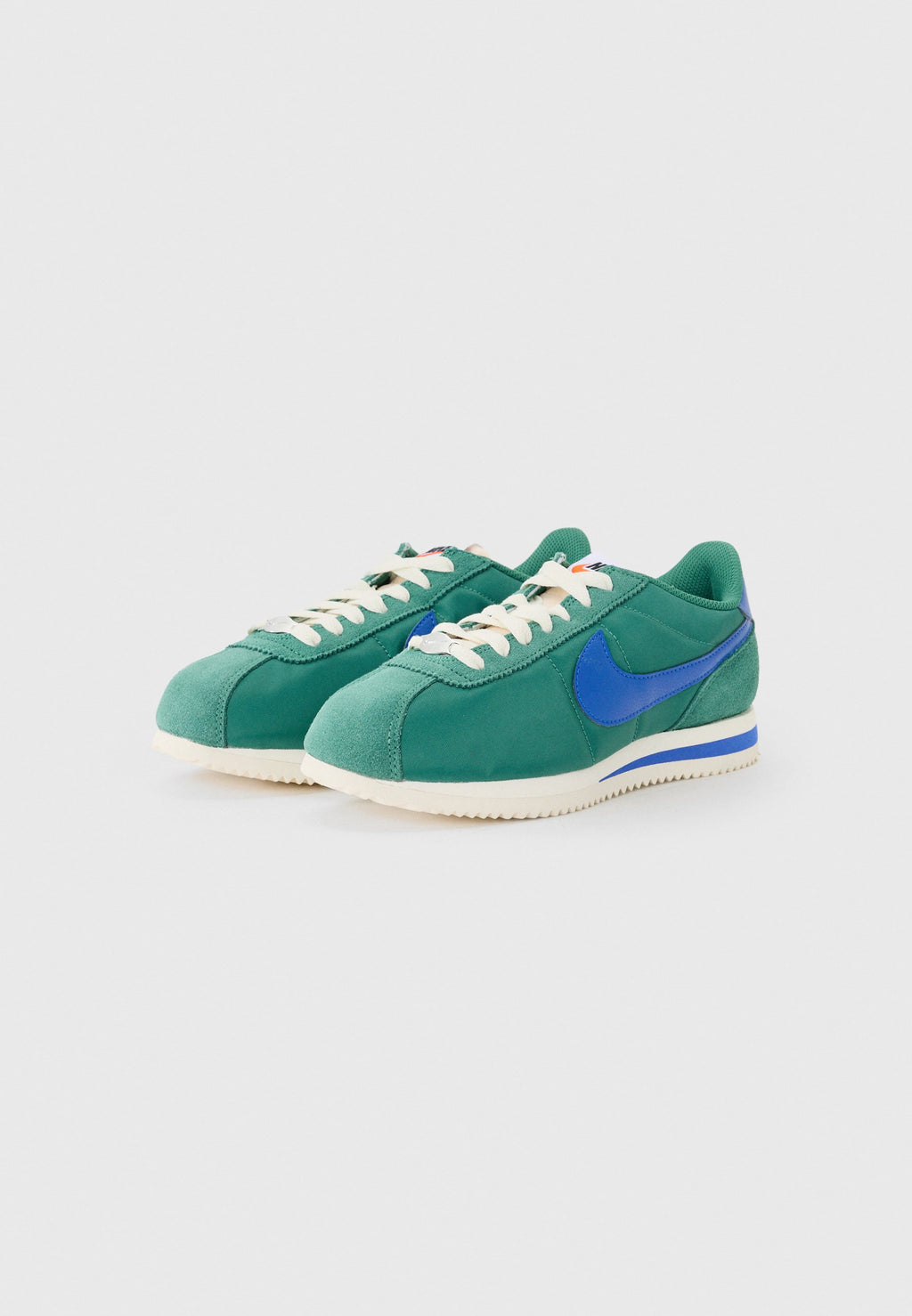 Nike Sportswear CORTEZ