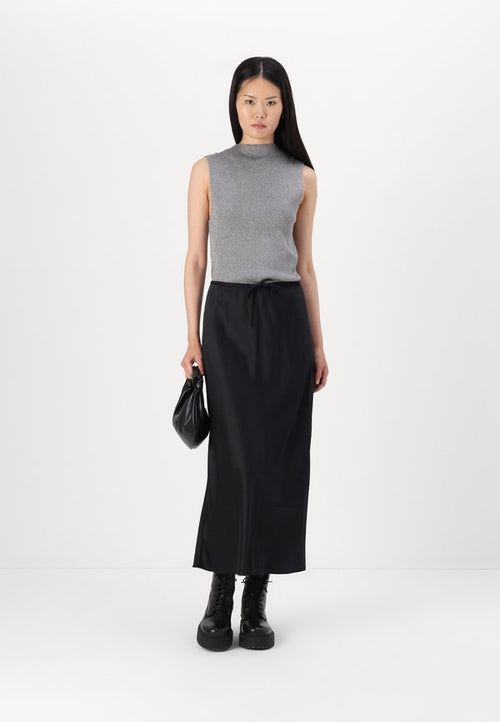 Abercrombie & Fitch DRAW MAXI