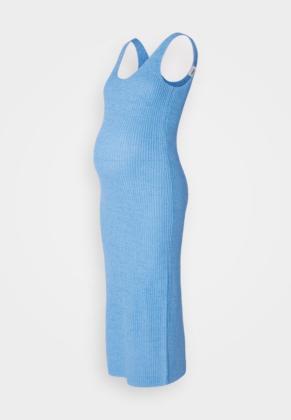 ONLY MATERNITY OLMSUNNY DRESS