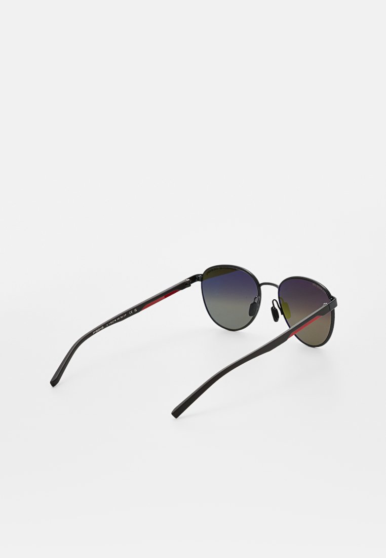 Porsche Design