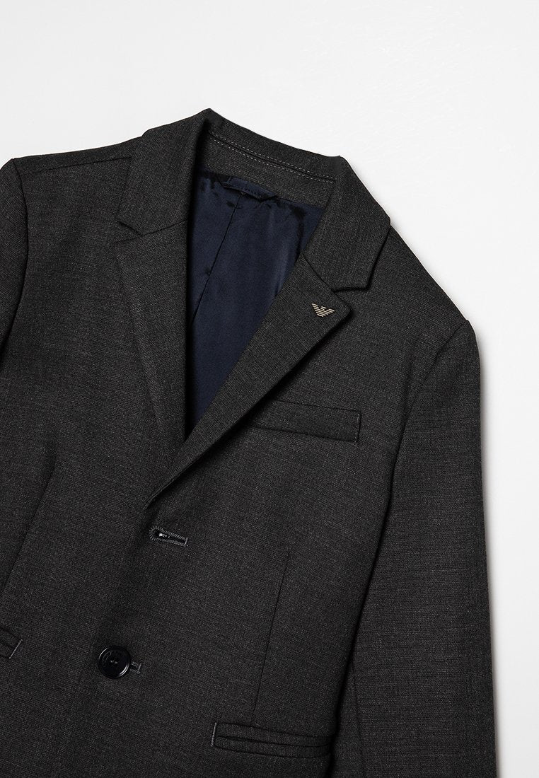 Emporio Armani